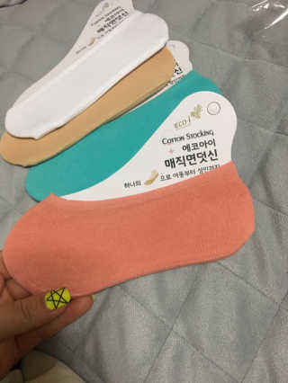 별톱님이 올린 리뷰 사진 1
