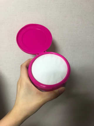 현주님이 올린 리뷰 사진 2