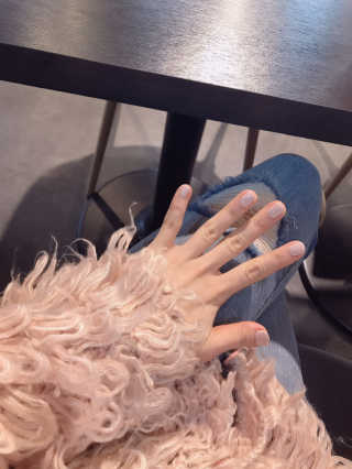 영님이 올린 리뷰 사진 3