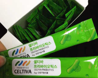 태태님이 올린 리뷰 사진 2