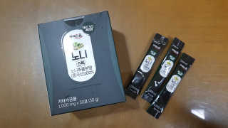 리미님이 올린 리뷰 사진 1