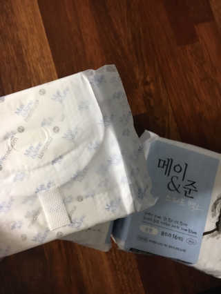 서현맘님이 올린 리뷰 사진 3
