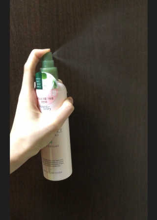 쩡이님이 올린 리뷰 사진 2