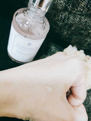 TiffanyDao님이 올린 리뷰 사진 3