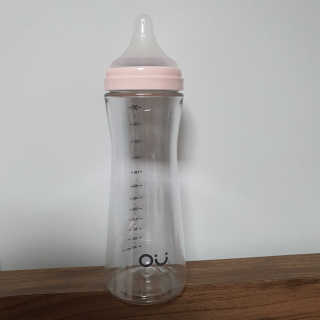JunhunLee님이 올린 리뷰 사진 3