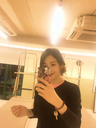 KyuyoungShim님이 올린 리뷰 사진 1