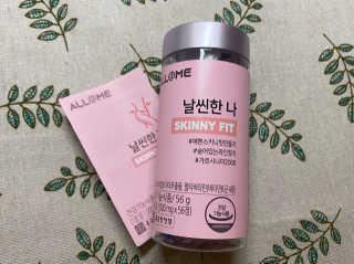 숟이님이 올린 리뷰 사진 3