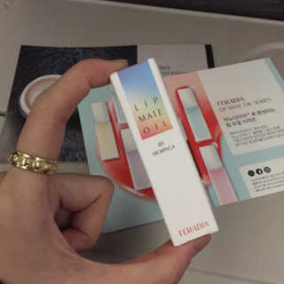 ReginaKwak님이 올린 리뷰 사진 4
