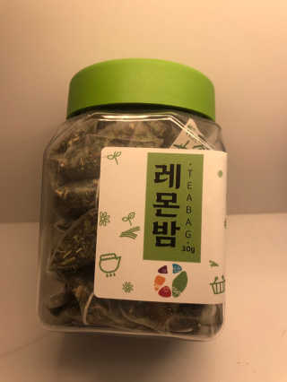 이렇게솔직한리뷰는없었다님이 올린 리뷰 사진 2