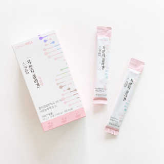 silvermoon님이 올린 리뷰 사진 1