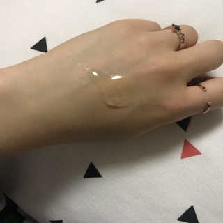 주블리님이 올린 리뷰 사진 2