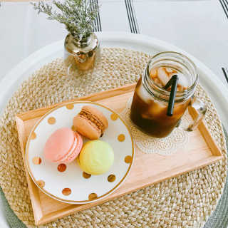 참봉님이 올린 리뷰 사진 3