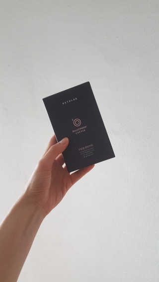 산소님이 올린 리뷰 사진 1
