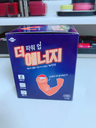 강윤정님이 올린 리뷰 사진 1
