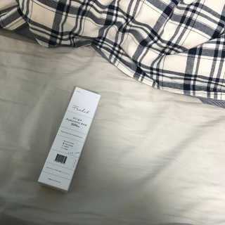 주니님이 올린 리뷰 사진 1