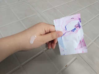 쎄밍님이 올린 리뷰 사진 2