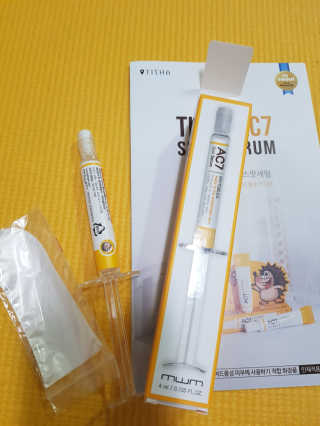 썸이님이 올린 리뷰 사진 1
