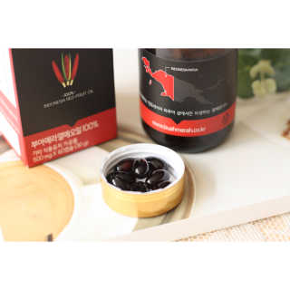 kkyubebe님이 올린 리뷰 사진 2
