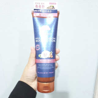 BoRaJin님이 올린 리뷰 사진 1