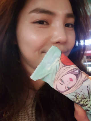 이영실님이 올린 리뷰 사진 3