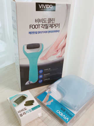 로와님이 올린 리뷰 사진 1