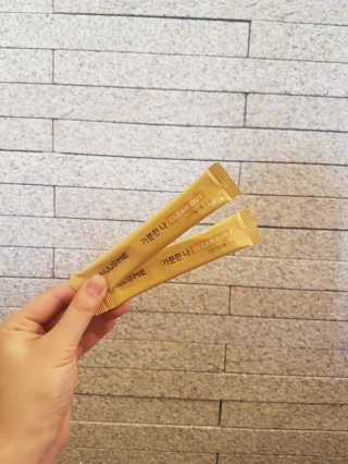 헐크갱크🌱님이 올린 리뷰 사진 1