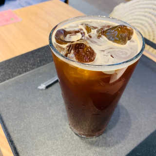 YoungkwanKim님이 올린 리뷰 사진 2