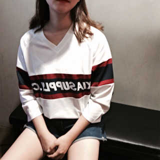 ㅅㅇ님이 올린 리뷰 사진 2