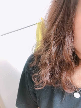 뉴뉴럽님이 올린 리뷰 사진 1