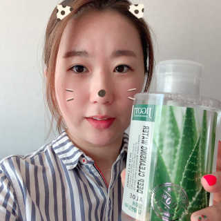 단미콘님이 올린 리뷰 사진 4
