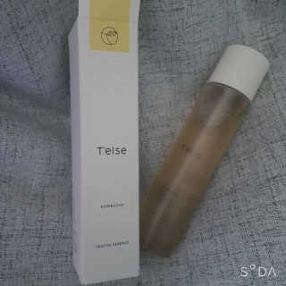 밍블리님이 올린 리뷰 사진 2