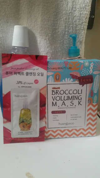 Cdawnperry24님이 올린 리뷰 사진 1