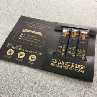 DaaeJeong님이 올린 리뷰 사진 1