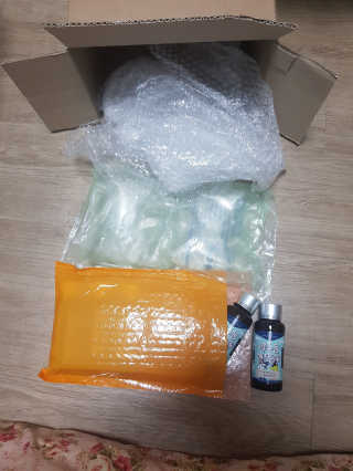 알파카님이 올린 리뷰 사진 1