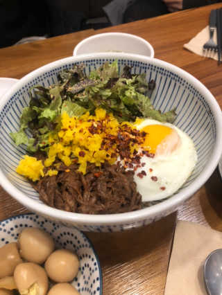 김정민님이 올린 리뷰 사진 2