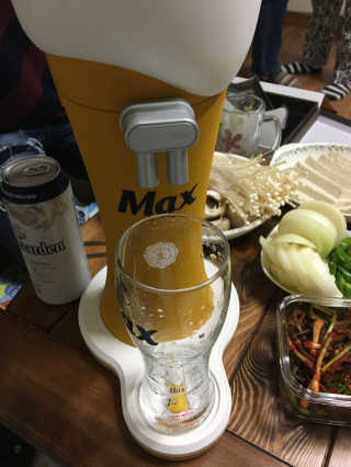 조아현님이 올린 리뷰 사진 4