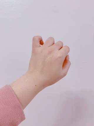 다니님이 올린 리뷰 사진 3