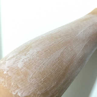 유차니맘님이 올린 리뷰 사진 4