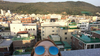 love0503님이 올린 리뷰 사진 2