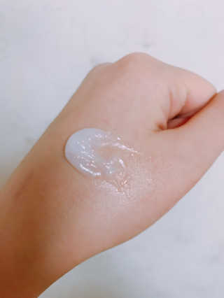 Rmee님이 올린 리뷰 사진 1