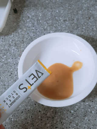 찡님이 올린 리뷰 사진 3