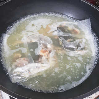 mytwob님이 올린 리뷰 사진 2