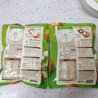 하츠하루님이 올린 리뷰 사진 3