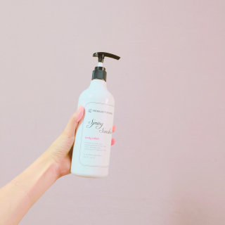 여니이님이 올린 리뷰 사진 1