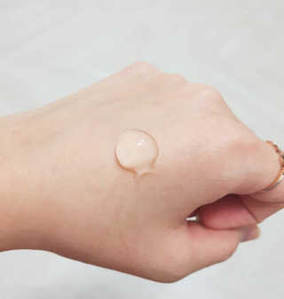 달콤님이 올린 리뷰 사진 3