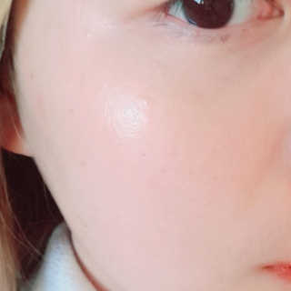희몽님님이 올린 리뷰 사진 4
