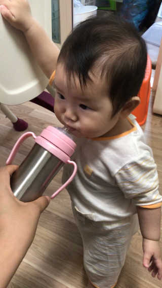 so님이 올린 리뷰 사진 1