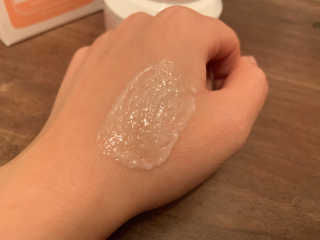 NananeToyoshima님이 올린 리뷰 사진 4