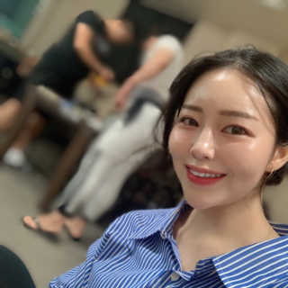 모찌언니님이 올린 리뷰 사진 3