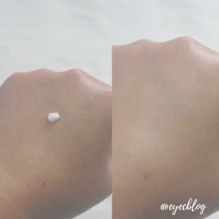 EyeC님이 올린 리뷰 사진 2